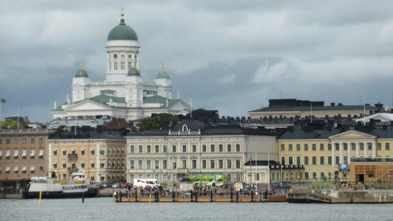 P1000833 - Kopie.JPG